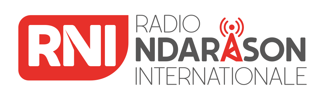 Radio Ndarason Internationale